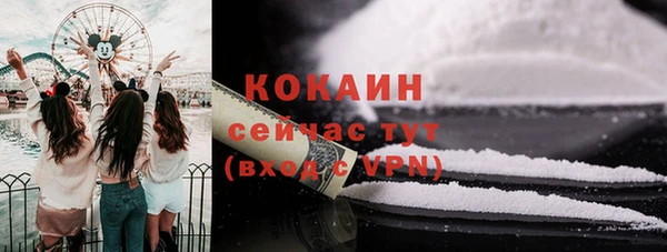 ГАЛЛЮЦИНОГЕННЫЕ ГРИБЫ Дмитровск