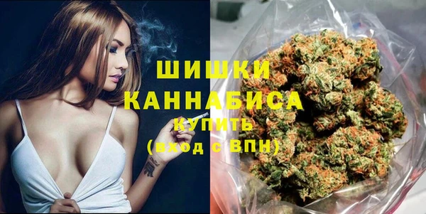 ГАЛЛЮЦИНОГЕННЫЕ ГРИБЫ Дмитровск