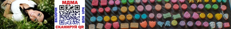 MDMA Molly  Купить где  Фатеж 